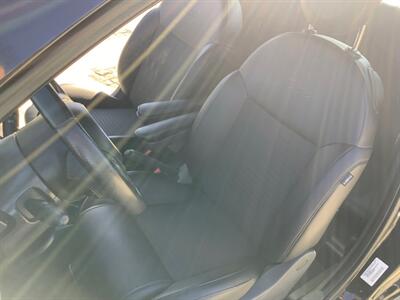 2015 FIAT 500 Sport   - Photo 25 - Escondido, CA 92029