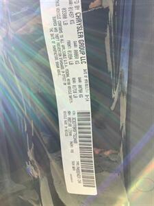 2015 FIAT 500 Sport   - Photo 42 - Escondido, CA 92029