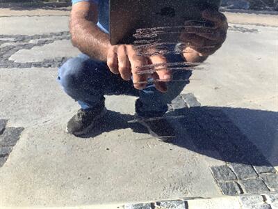 2015 FIAT 500 Sport   - Photo 47 - Escondido, CA 92029