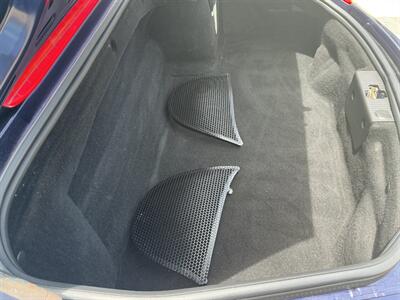 2001 Porsche Boxster - Photo 45 - Escondido, CA 92029