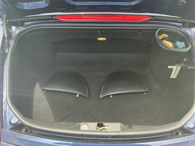 2001 Porsche Boxster - Photo 43 - Escondido, CA 92029