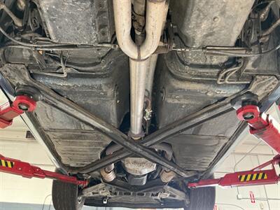 1988 Chevrolet Corvette - Photo 50 - Escondido, CA 92029