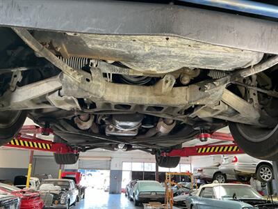 1988 Chevrolet Corvette - Photo 55 - Escondido, CA 92029
