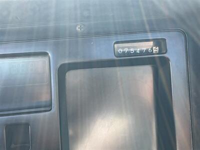 1988 Chevrolet Corvette - Photo 25 - Escondido, CA 92029