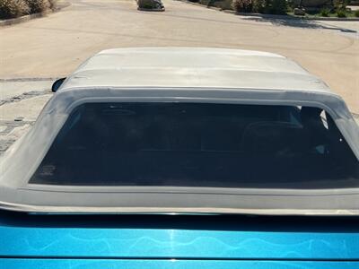 1988 Chevrolet Corvette - Photo 20 - Escondido, CA 92029