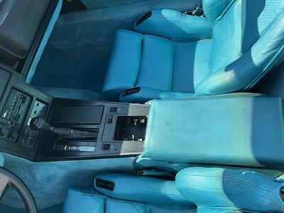 1988 Chevrolet Corvette - Photo 30 - Escondido, CA 92029