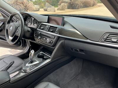 2015 BMW 328i - Photo 24 - Escondido, CA 92029