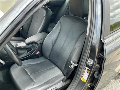 2015 BMW 328i - Photo 26 - Escondido, CA 92029