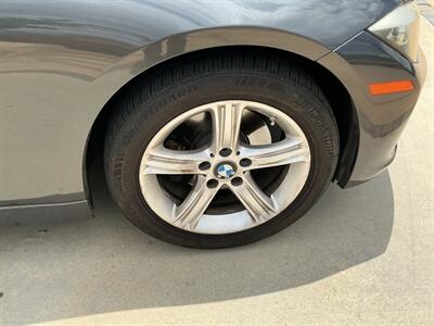 2015 BMW 328i - Photo 46 - Escondido, CA 92029