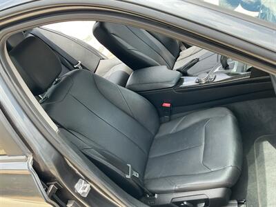 2015 BMW 328i - Photo 34 - Escondido, CA 92029