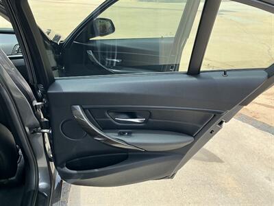 2015 BMW 328i - Photo 30 - Escondido, CA 92029