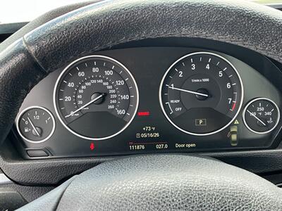 2015 BMW 328i - Photo 19 - Escondido, CA 92029