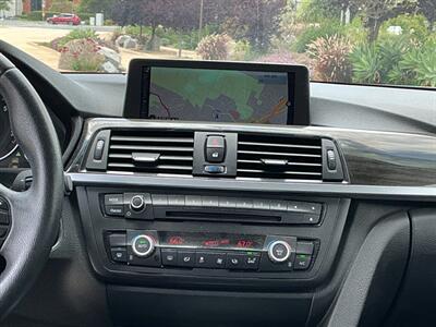2015 BMW 328i - Photo 22 - Escondido, CA 92029