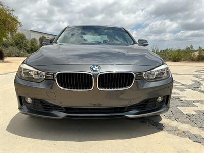 2015 BMW 328i - Photo 3 - Escondido, CA 92029