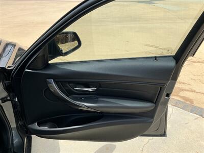 2015 BMW 328i - Photo 32 - Escondido, CA 92029