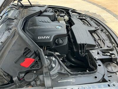 2015 BMW 328i - Photo 38 - Escondido, CA 92029