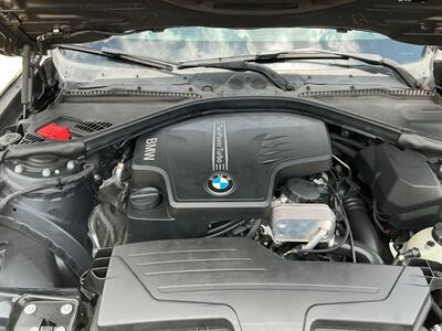 2015 BMW 328i - Photo 36 - Escondido, CA 92029
