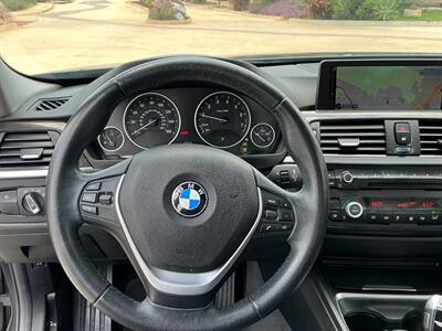 2015 BMW 328i - Photo 20 - Escondido, CA 92029