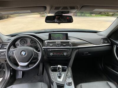 2015 BMW 328i - Photo 21 - Escondido, CA 92029