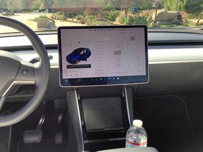 2020 Tesla Model Y Long Range   - Photo 23 - Escondido, CA 92029