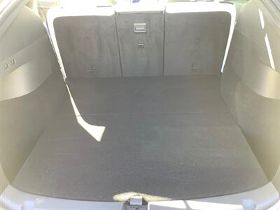2020 Tesla Model Y Long Range   - Photo 36 - Escondido, CA 92029