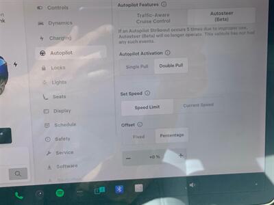 2020 Tesla Model Y Long Range   - Photo 19 - Escondido, CA 92029