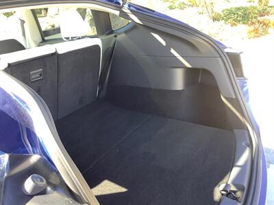 2020 Tesla Model Y Long Range   - Photo 38 - Escondido, CA 92029