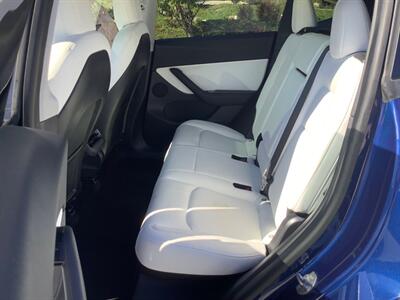 2020 Tesla Model Y Long Range   - Photo 29 - Escondido, CA 92029