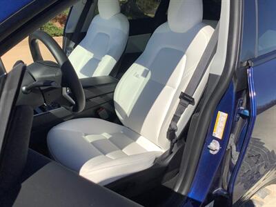 2020 Tesla Model Y Long Range   - Photo 26 - Escondido, CA 92029
