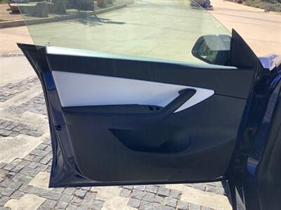 2020 Tesla Model Y Long Range   - Photo 25 - Escondido, CA 92029
