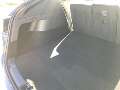 2020 Tesla Model Y Long Range   - Photo 37 - Escondido, CA 92029