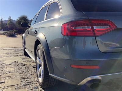 2015 Audi allroad 2.0T quattro Premium   - Photo 13 - Escondido, CA 92029