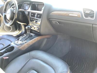 2015 Audi allroad 2.0T quattro Premium   - Photo 23 - Escondido, CA 92029