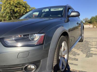 2015 Audi allroad 2.0T quattro Premium   - Photo 7 - Escondido, CA 92029