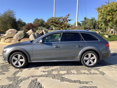 2015 Audi allroad 2.0T quattro Premium   - Photo 6 - Escondido, CA 92029