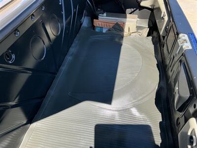 1973 Mercedes-Benz SL-Class   - Photo 36 - Escondido, CA 92029