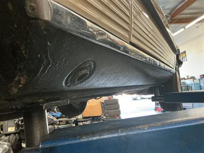 1973 Mercedes-Benz SL-Class - Photo 51 - Escondido, CA 92029