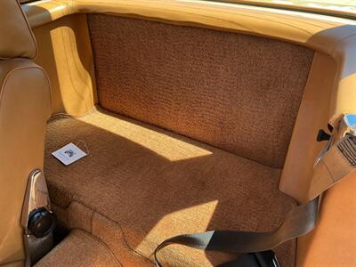 1973 Mercedes-Benz SL-Class   - Photo 28 - Escondido, CA 92029