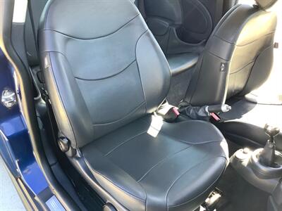 2004 MINI Cooper S   - Photo 29 - Escondido, CA 92029
