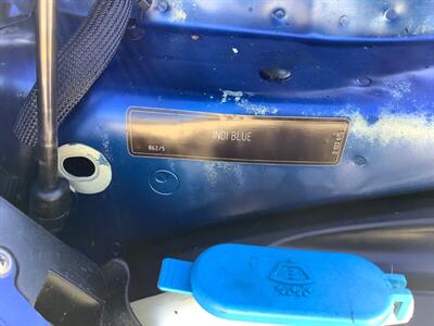 2004 MINI Cooper S   - Photo 40 - Escondido, CA 92029