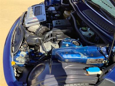 2004 MINI Cooper S   - Photo 38 - Escondido, CA 92029