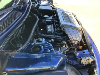 2004 MINI Cooper S   - Photo 39 - Escondido, CA 92029