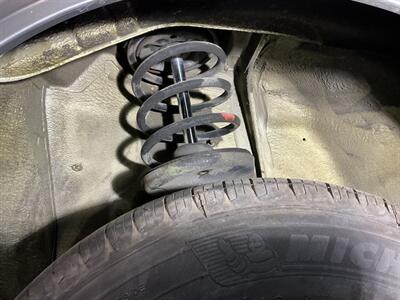 1982 BMW 633CSi   - Photo 71 - Escondido, CA 92029