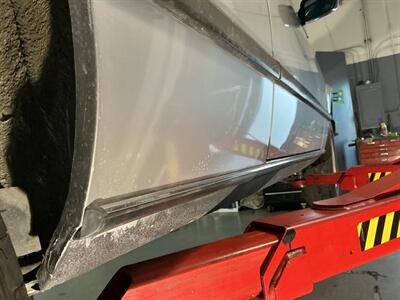 1982 BMW 633CSi   - Photo 65 - Escondido, CA 92029