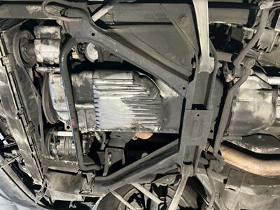 1982 BMW 633CSi   - Photo 59 - Escondido, CA 92029