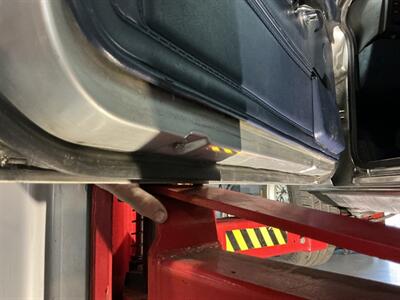 1982 BMW 633CSi   - Photo 73 - Escondido, CA 92029