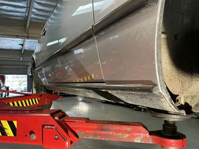 1982 BMW 633CSi   - Photo 66 - Escondido, CA 92029