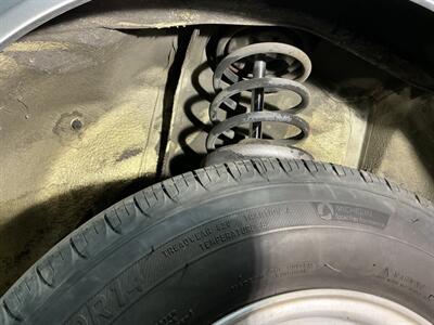 1982 BMW 633CSi   - Photo 70 - Escondido, CA 92029