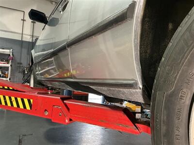 1982 BMW 633CSi   - Photo 68 - Escondido, CA 92029