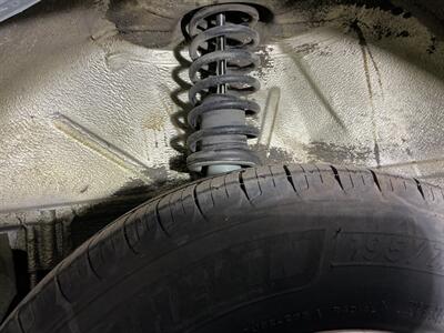 1982 BMW 633CSi   - Photo 72 - Escondido, CA 92029